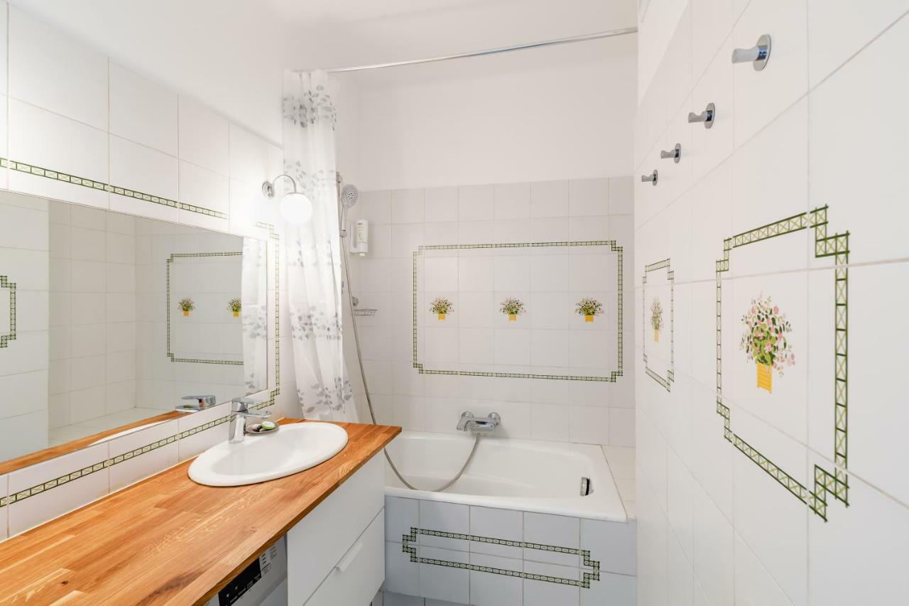 Teo Sud Les Balcons Du Nouveau Marseille, Lumineux, Spacieux Et Bien Equipe Dış mekan fotoğraf